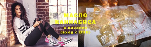 кокаин VHQ Нея